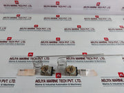 Robertshaw K-128-36 250 Vac