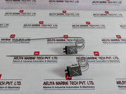 Robertshaw K-128-36 250 Vac