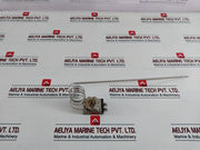 Robertshaw K-128-36 250 Vac