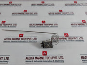 Robertshaw K-128-36 250 Vac