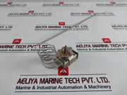 Robertshaw K-128-36 250 Vac