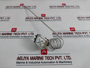 Robertshaw K-128-36 250 Vac