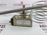 Robertshaw K-128-36 250 Vac