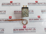 Robertshaw K-67 8-12 4W76 Thermostat