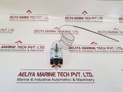 Robertshaw Knp-13-48 Thermostat Uni-kit 5300-51D