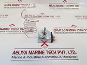 Robertshaw Knp-13-48 Thermostat Uni-kit 5300-51D