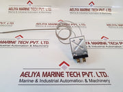 Robertshaw Knp-13-48 Thermostat Uni-kit 5300-51D