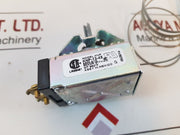 Robertshaw Knp-13-48 Thermostat Uni-kit 5300-51D