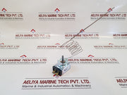 Robertshaw Knp-13-48 Thermostat Uni-kit 5300-51D