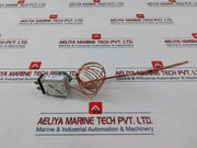 Robertshaw Kx-112-60 Thermostat 00-411506-00003 Mt 500°F