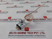 Robertshaw Kx-112-60 Thermostat 00-411506-00003 Mt 500°F