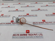 Robertshaw Kx-112-60 Thermostat 00-411506-00003 Mt 500°F