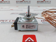 Robertshaw Kx-112-60 Thermostat 00-411506-00003 Mt 500°F