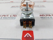 Robertshaw Kx-112-60 Thermostat 00-411506-00003 Mt 500°F