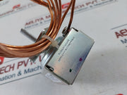 Robertshaw Kx-112-60 Thermostat 00-411506-00003 Mt 500°F