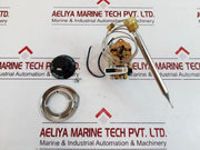 Robertshaw Kx-136-36 Thermostat