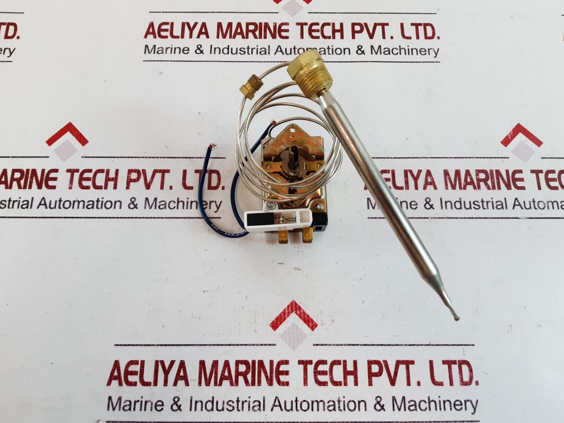 Robertshaw Kx-136-36 Thermostat