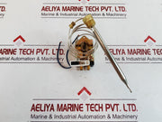 Robertshaw Kx-136-36 Thermostat