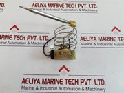 Robertshaw Kx-136-36 Thermostat