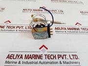 Robertshaw Kx-136-36 Thermostat