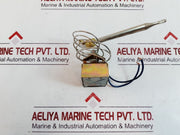 Robertshaw Kx-136-36 Thermostat