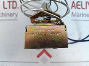 Robertshaw Kx-136-36 Thermostat