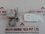 Robertshaw lccm210360000 safety thermostat
