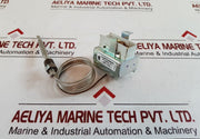 Robertshaw lccm210360000 safety thermostat