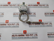Robertshaw Lccm300360000 Limit Safety Thermostat