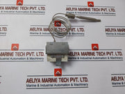 Robertshaw Lccm300360000 Limit Safety Thermostat