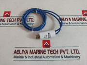 Robertshaw Mg20-1025 Pressure Switch Hk02Zb028B