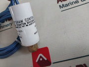 Robertshaw Mg20-1025 Pressure Switch Hk02Zb028B