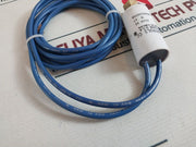 Robertshaw Mg20-1025 Pressure Switch Hk02Zb028B