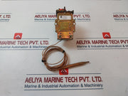 Robertshaw Model H2 Thermostat 30A