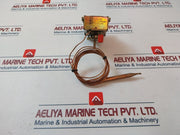 Robertshaw Model H2 Thermostat 30A