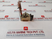 Robertshaw Model H2 Thermostat 30A