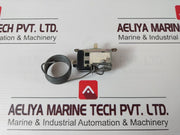 Robertshaw Rc-43600-2 Thermostat