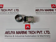 Robertshaw Rc-43600-2 Thermostat 120/240Vac