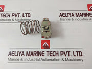 Robertshaw Rc-43600-2 Thermostat (Used)
