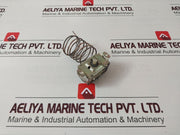 Robertshaw Rc-43600-2 Thermostat (Used)