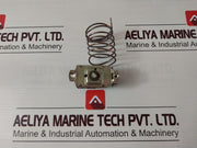 Robertshaw Rc-43600-2 Thermostat (Used)