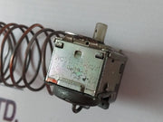 Robertshaw Rc-43600-2 Thermostat (Used)