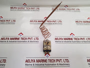 Robertshaw S-143-48 Thermostat
