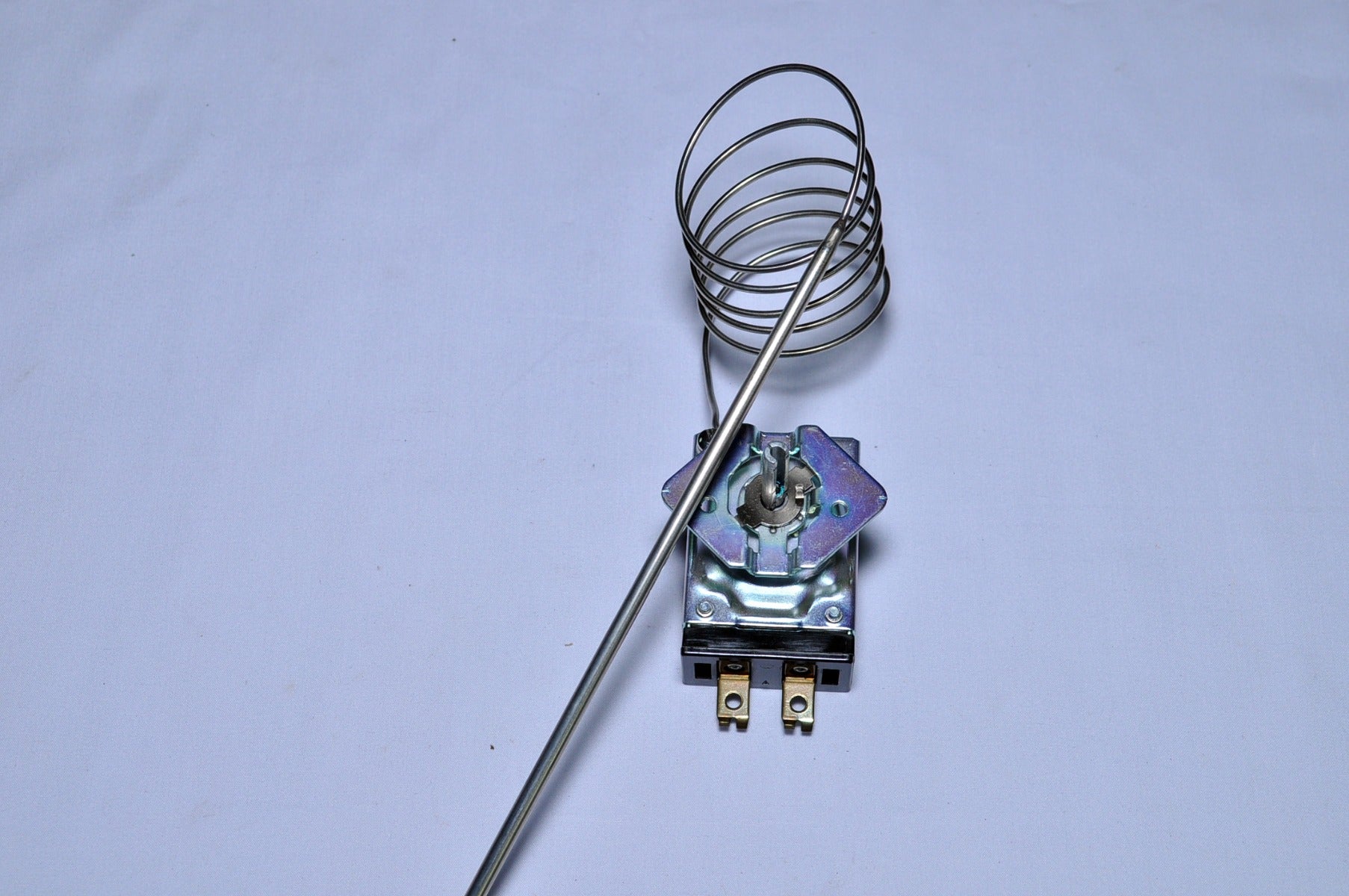 Robertshaw s-52-36 electric thermostat switch