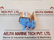 Robertshaw 12-2922-02 Water Inlet Solenoid Valve