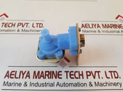 Robertshaw 12-2922-02 Water Inlet Solenoid Valve
