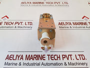 Robertshaw 12-2922-02 Water Inlet Solenoid Valve