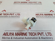 Robertshaw S 16 50 Solenoid Valve 24217-v 19 15