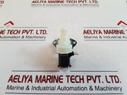 Robertshaw S 16 50 Solenoid Valve 24217-v 19 15