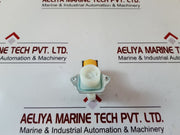 Robertshaw 1268090 Water Valve S 19 26, 452998-01